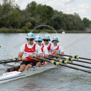 Champoinnats de France J15 -U17 Libourne 2026©Eric Marie-5702