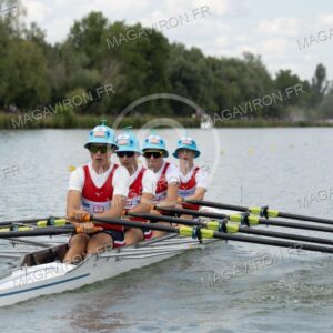 Champoinnats de France J15 -U17 Libourne 2026©Eric Marie-5703