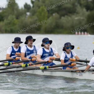 Champoinnats de France J15 -U17 Libourne 2026©Eric Marie-5706