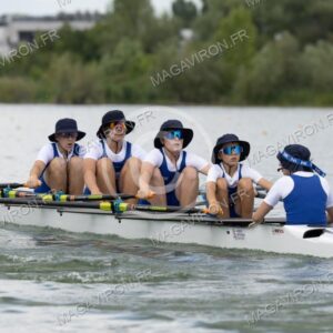 Champoinnats de France J15 -U17 Libourne 2026©Eric Marie-5708