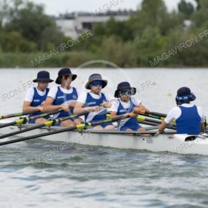 Champoinnats de France J15 -U17 Libourne 2026©Eric Marie-5711