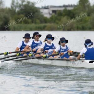 Champoinnats de France J15 -U17 Libourne 2026©Eric Marie-5712