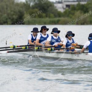 Champoinnats de France J15 -U17 Libourne 2026©Eric Marie-5713