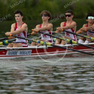 Champoinnats de France J15 -U17 Libourne 2026©Eric Marie-5715