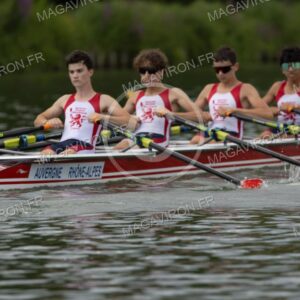 Champoinnats de France J15 -U17 Libourne 2026©Eric Marie-5717