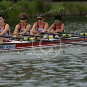 Champoinnats de France J15 -U17 Libourne 2026©Eric Marie-5719