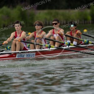 Champoinnats de France J15 -U17 Libourne 2026©Eric Marie-5720