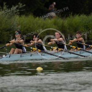 Champoinnats de France J15 -U17 Libourne 2026©Eric Marie-5723