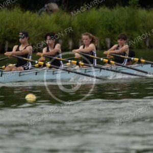 Champoinnats de France J15 -U17 Libourne 2026©Eric Marie-5724