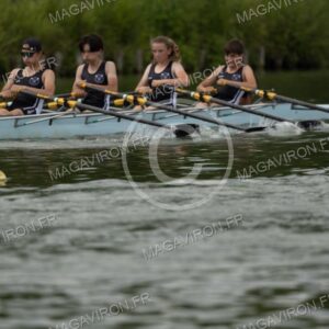 Champoinnats de France J15 -U17 Libourne 2026©Eric Marie-5725
