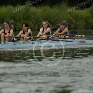Champoinnats de France J15 -U17 Libourne 2026©Eric Marie-5726