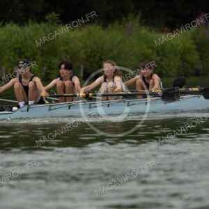 Champoinnats de France J15 -U17 Libourne 2026©Eric Marie-5727