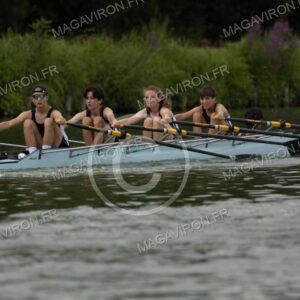 Champoinnats de France J15 -U17 Libourne 2026©Eric Marie-5728