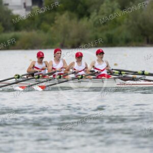 Champoinnats de France J15 -U17 Libourne 2026©Eric Marie-5730