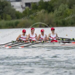Champoinnats de France J15 -U17 Libourne 2026©Eric Marie-5731