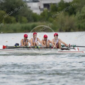 Champoinnats de France J15 -U17 Libourne 2026©Eric Marie-5732