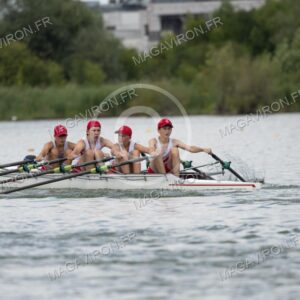 Champoinnats de France J15 -U17 Libourne 2026©Eric Marie-5734