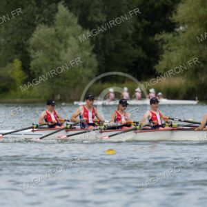 Champoinnats de France J15 -U17 Libourne 2026©Eric Marie-5737