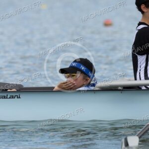 Champoinnats de France J15 -U17 Libourne 2026©Eric Marie-5742
