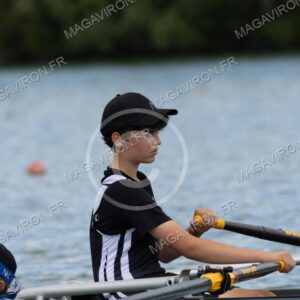 Champoinnats de France J15 -U17 Libourne 2026©Eric Marie-5743
