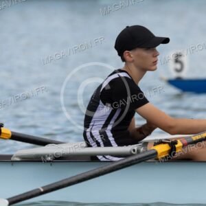 Champoinnats de France J15 -U17 Libourne 2026©Eric Marie-5744