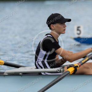 Champoinnats de France J15 -U17 Libourne 2026©Eric Marie-5745