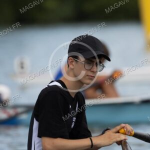 Champoinnats de France J15 -U17 Libourne 2026©Eric Marie-5747
