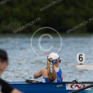 Champoinnats de France J15 -U17 Libourne 2026©Eric Marie-5748