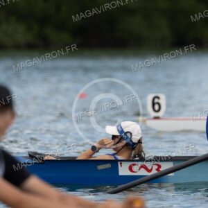 Champoinnats de France J15 -U17 Libourne 2026©Eric Marie-5749