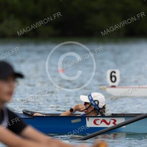 Champoinnats de France J15 -U17 Libourne 2026©Eric Marie-5750