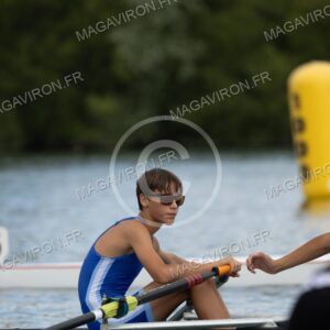 Champoinnats de France J15 -U17 Libourne 2026©Eric Marie-5751