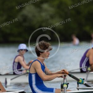 Champoinnats de France J15 -U17 Libourne 2026©Eric Marie-5753