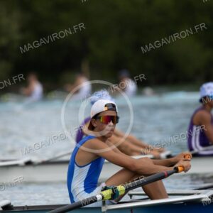 Champoinnats de France J15 -U17 Libourne 2026©Eric Marie-5754