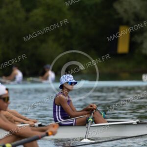 Champoinnats de France J15 -U17 Libourne 2026©Eric Marie-5755