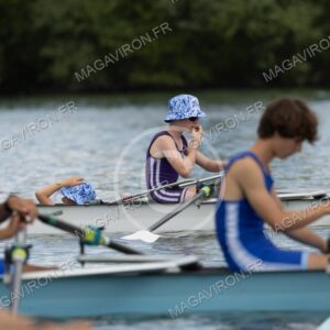 Champoinnats de France J15 -U17 Libourne 2026©Eric Marie-5758