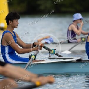 Champoinnats de France J15 -U17 Libourne 2026©Eric Marie-5759