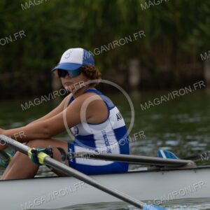 Champoinnats de France J15 -U17 Libourne 2026©Eric Marie-5760