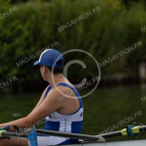 Champoinnats de France J15 -U17 Libourne 2026©Eric Marie-5761