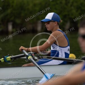 Champoinnats de France J15 -U17 Libourne 2026©Eric Marie-5762
