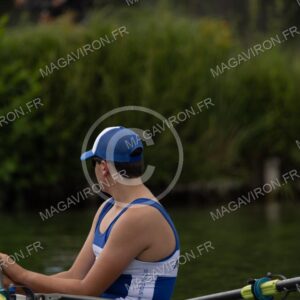 Champoinnats de France J15 -U17 Libourne 2026©Eric Marie-5763