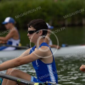 Champoinnats de France J15 -U17 Libourne 2026©Eric Marie-5765