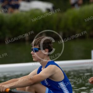 Champoinnats de France J15 -U17 Libourne 2026©Eric Marie-5766