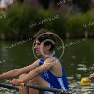 Champoinnats de France J15 -U17 Libourne 2026©Eric Marie-5767