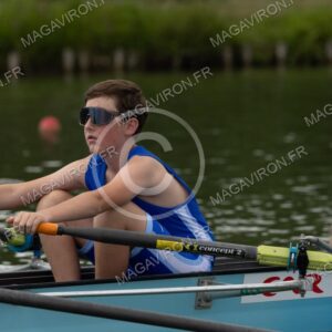 Champoinnats de France J15 -U17 Libourne 2026©Eric Marie-5768