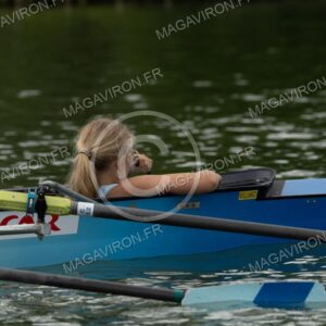 Champoinnats de France J15 -U17 Libourne 2026©Eric Marie-5769