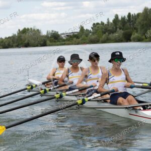 Champoinnats de France J15 -U17 Libourne 2026©Eric Marie-5770
