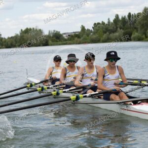 Champoinnats de France J15 -U17 Libourne 2026©Eric Marie-5771