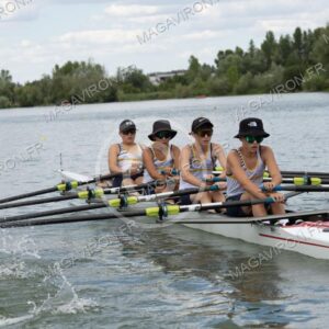 Champoinnats de France J15 -U17 Libourne 2026©Eric Marie-5772