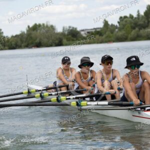 Champoinnats de France J15 -U17 Libourne 2026©Eric Marie-5773