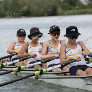 Champoinnats de France J15 -U17 Libourne 2026©Eric Marie-5774